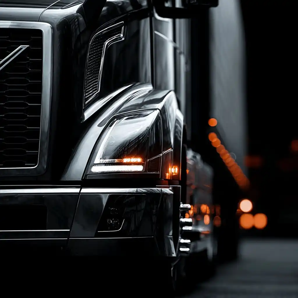 Truck & RV Wash Arizona Extreme Clean